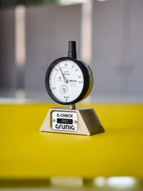 05.jpg 05.jpg