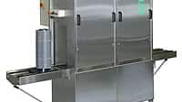 Labelexpo 2013 Labelexpo 2013