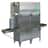 Labelexpo 2013 Labelexpo 2013