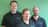 New contact partners in the customer service / internal sales service New contact partners in the customer service / internal sales service