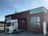 15 new coating machines to US market 15 new coating machines to US market