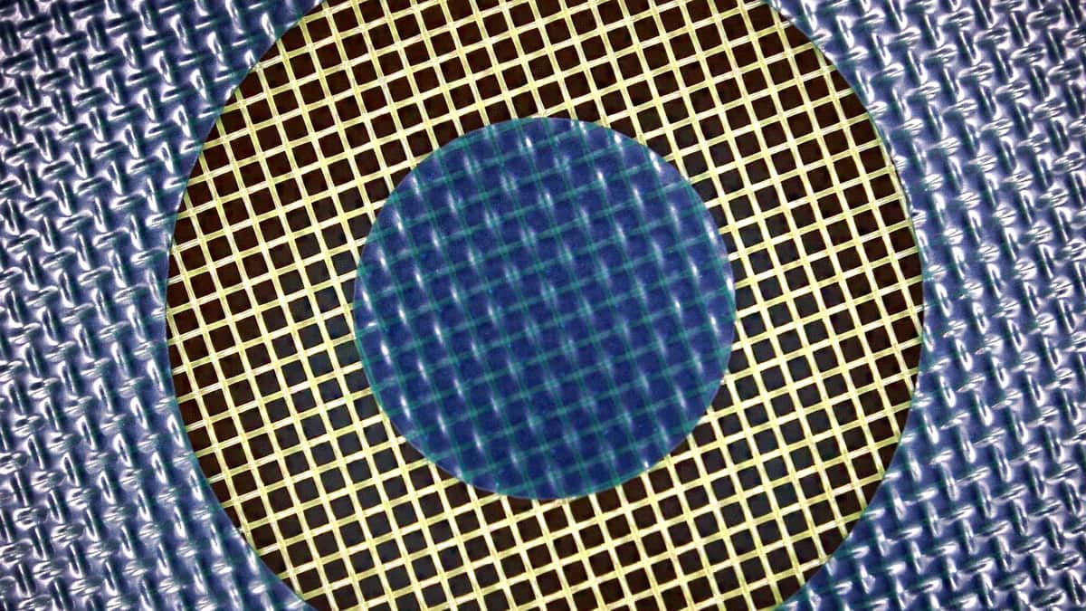 32-70Y EOM 55μ 32-70Y EOM 55μ