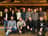 SignTronic christmasparty 2023 SignTronic christmasparty 2023