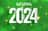 Grünig-Interscreen wishes you a happy and successful 2024 Grünig-Interscreen wishes you a happy and successful 2024