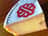 Appenzeller cheese Appenzeller cheese
