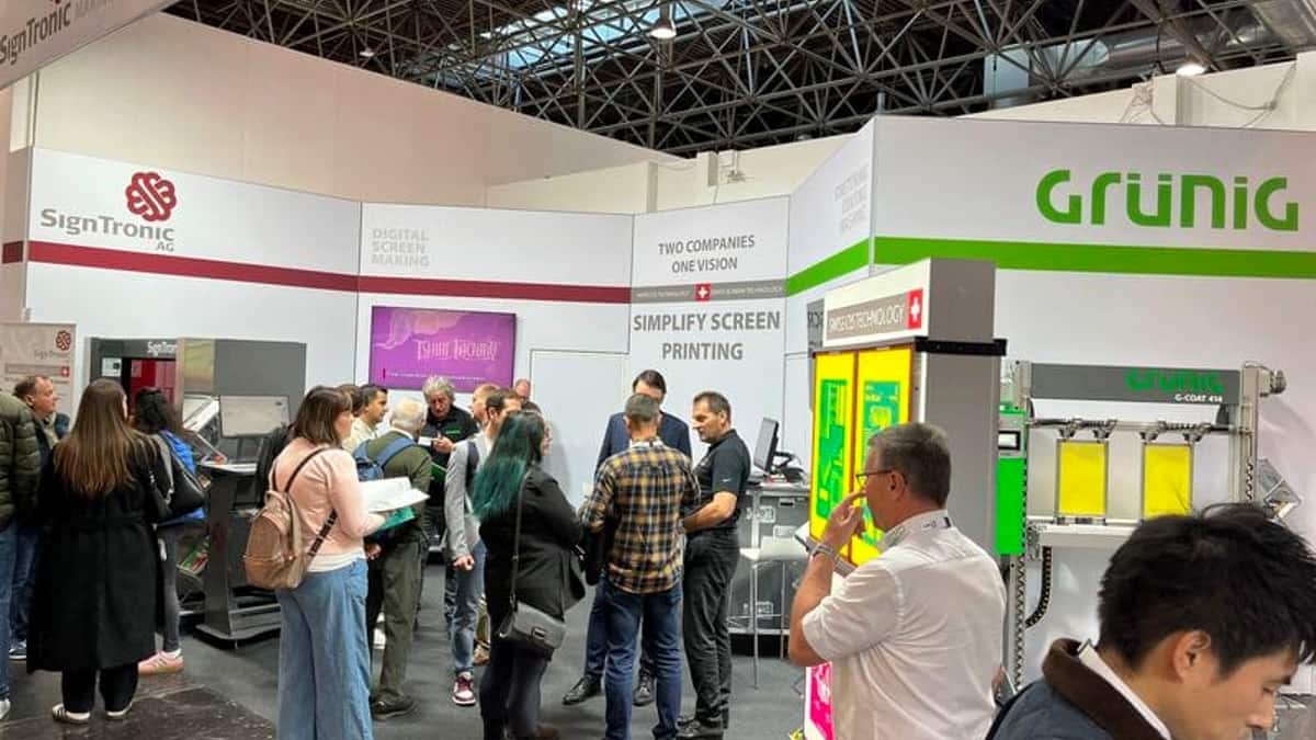 Glasstec 2024 Glasstec 2024