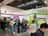 Glasstec 2024 Glasstec 2024