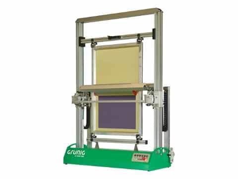 G-COAT 406 as an expansion of the PLUG & COAT range G-COAT 406 as an expansion of the PLUG & COAT range