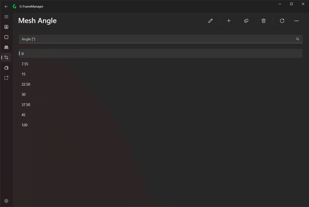 4.png 4.png