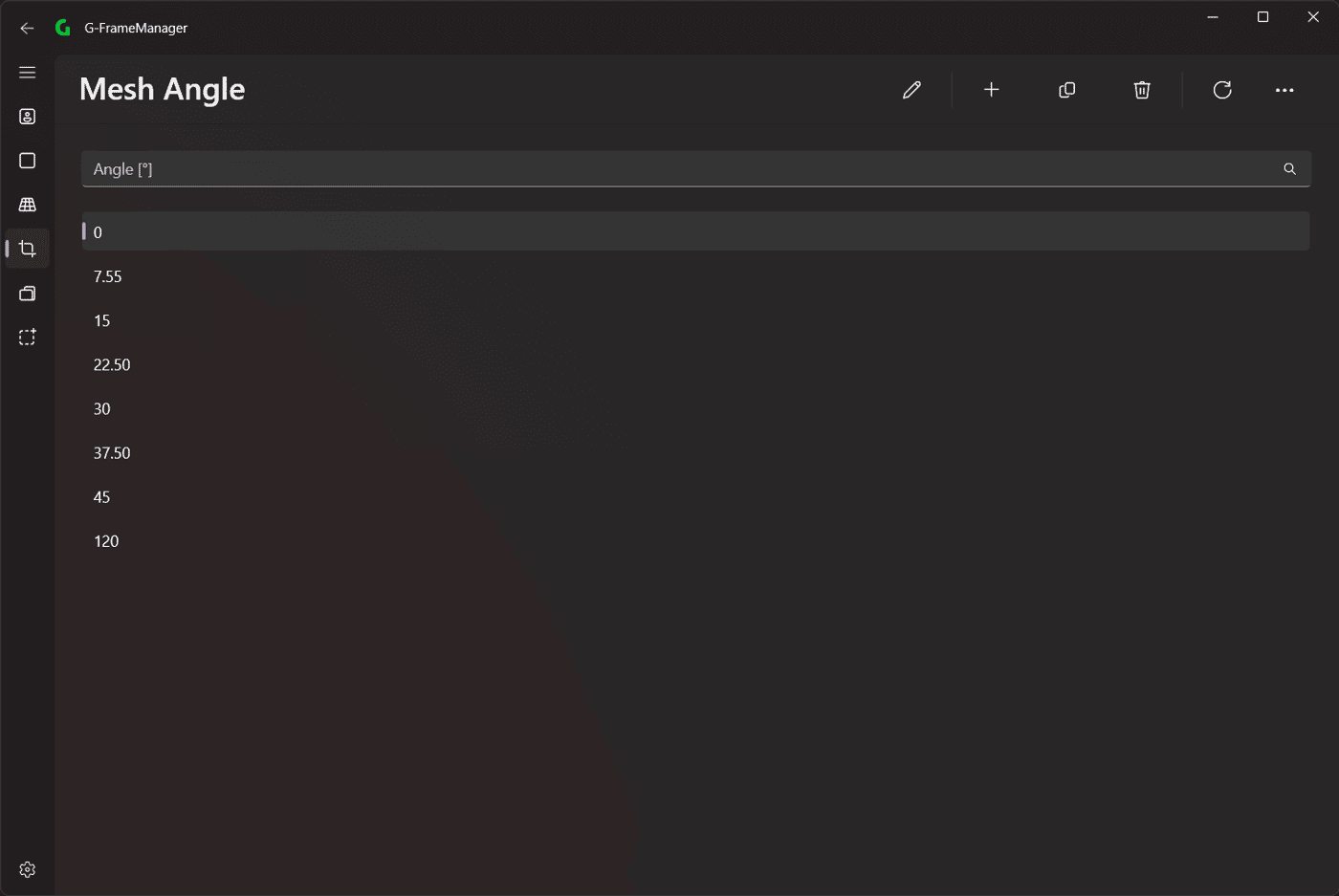 4.png 4.png