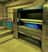 STM-TEX_L STM-TEX_L