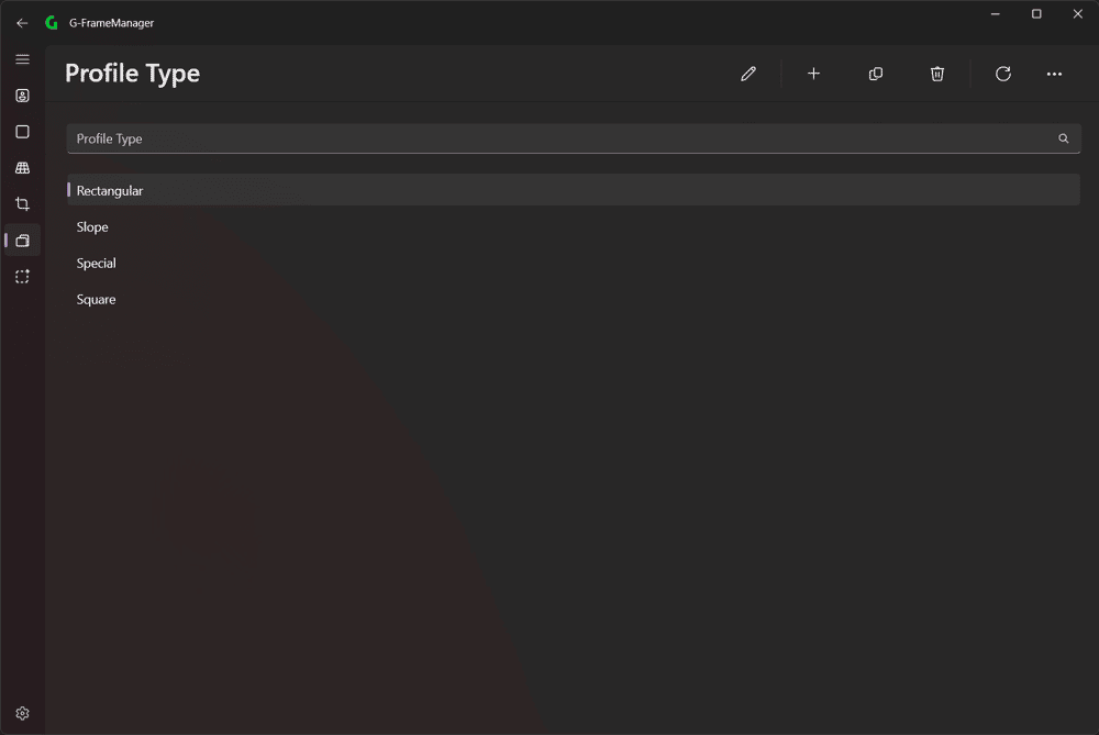 5.png 5.png