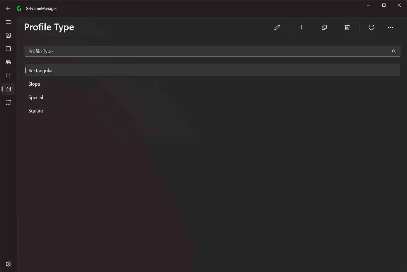 5.png 5.png