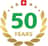 50 years of Grünig-Interscreen AG 50 years of Grünig-Interscreen AG
