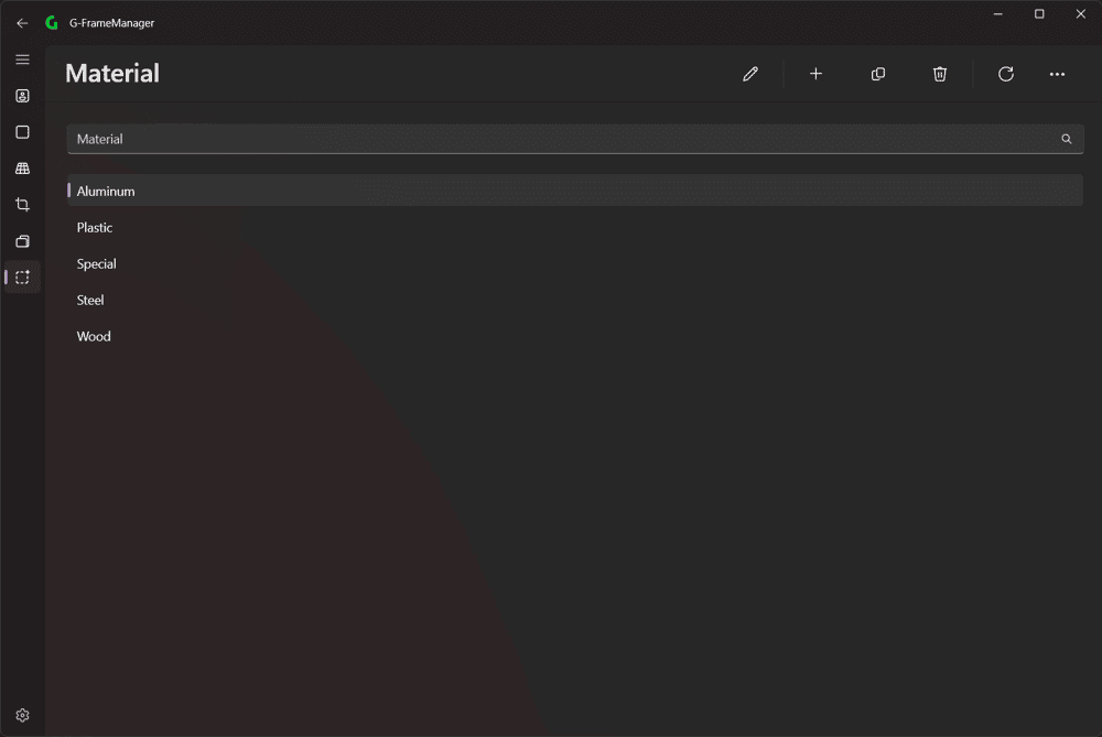6.png 6.png
