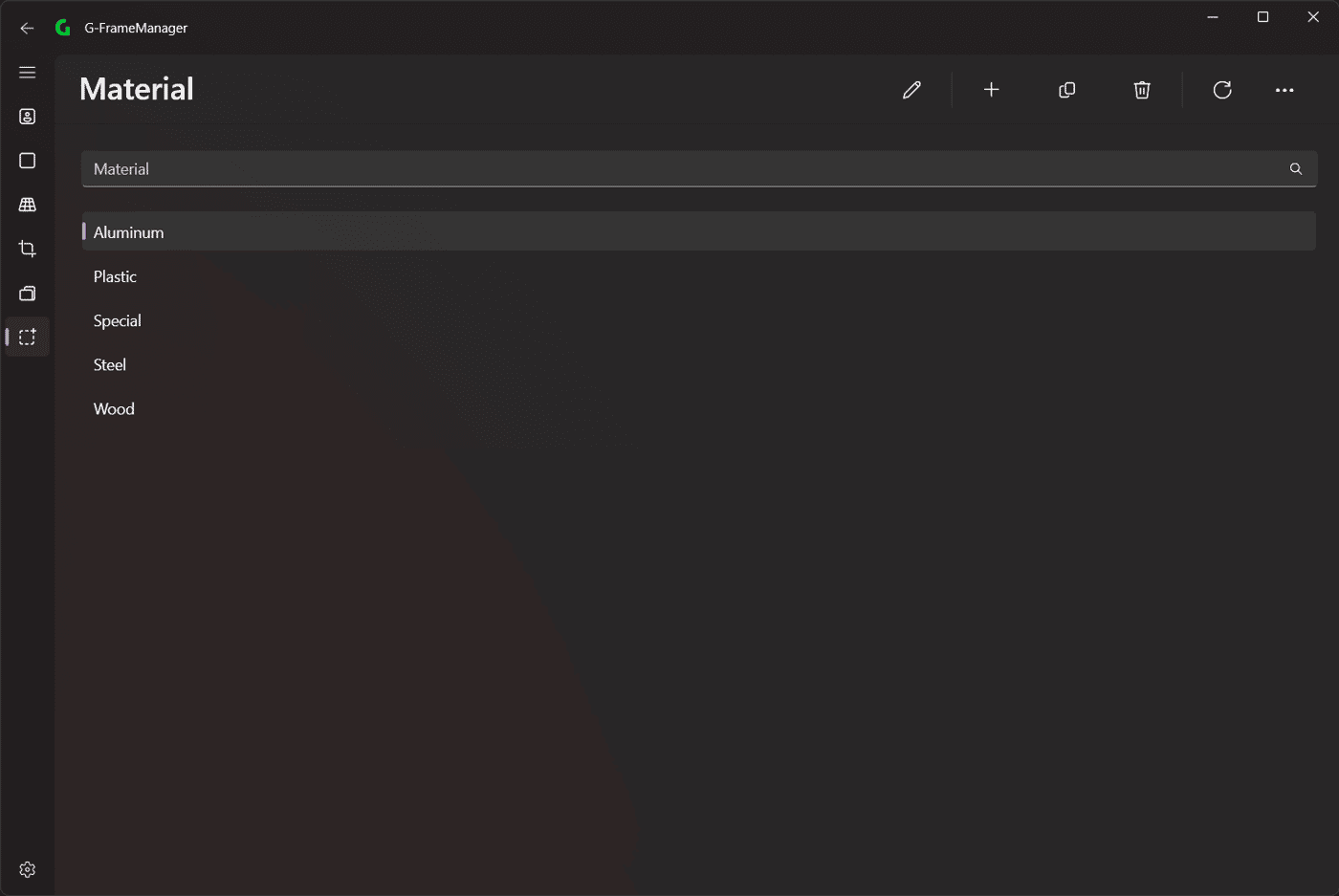 6.png 6.png