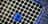 High-End CtS Direct Exposure High-End CtS Direct Exposure