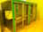 Customized solutions for everyone Customized solutions for everyone