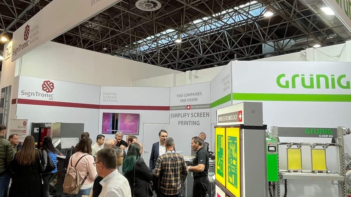 GLASSTEC 2024 GLASSTEC 2024