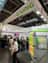 GLASSTEC 2024 GLASSTEC 2024