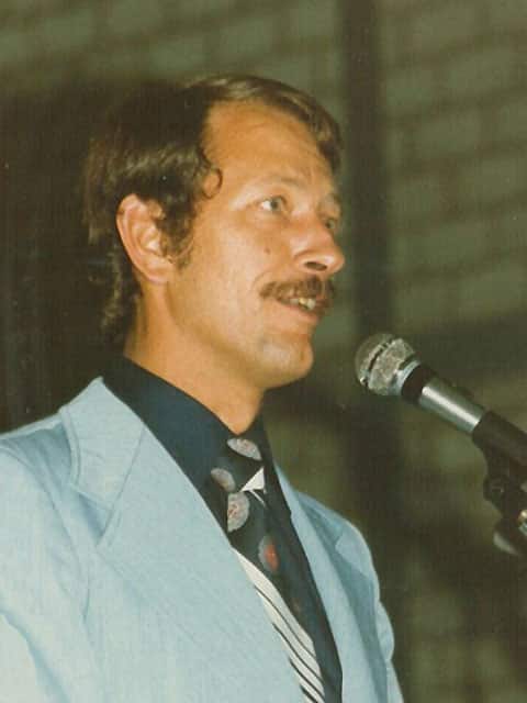 H U Grünig 1967