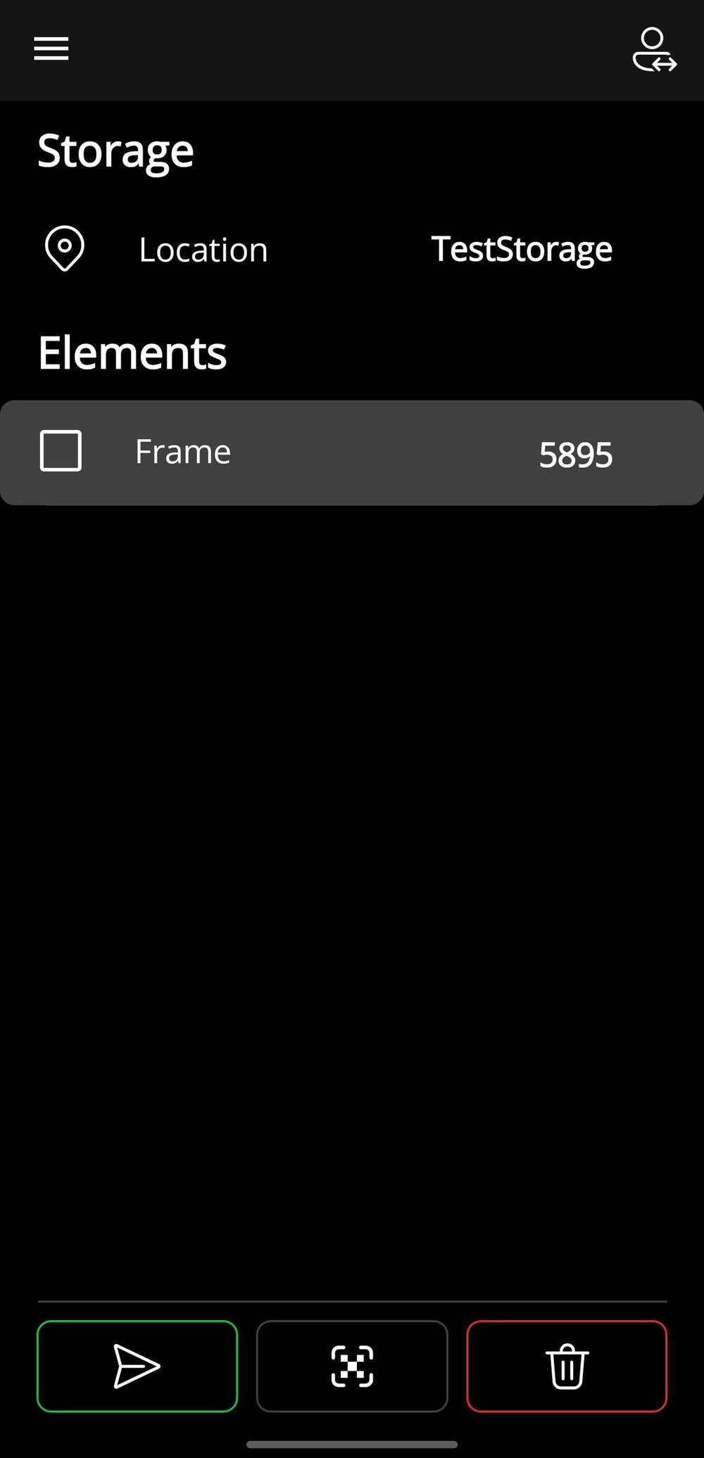HomePage.jpg HomePage.jpg