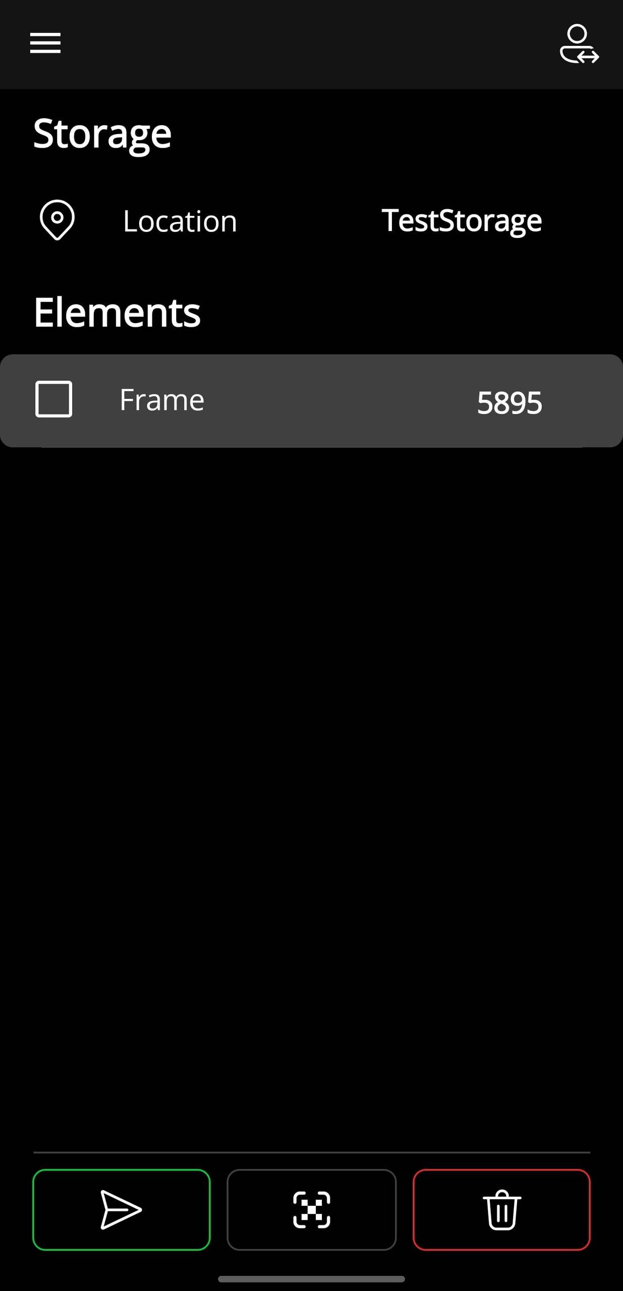 HomePage.jpg HomePage.jpg