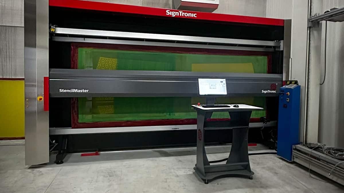 STM-4120 STM-4120