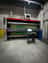 STM-4120 STM-4120