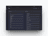 MainPage.png MainPage.png
