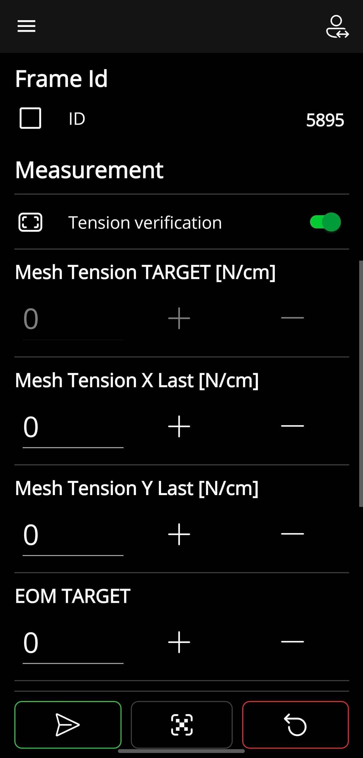 MeasurementPage.jpg MeasurementPage.jpg