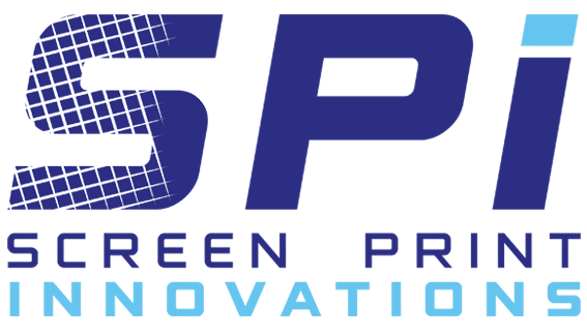SPI 2027 SPI 2027