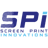 SPI 2027 SPI 2027