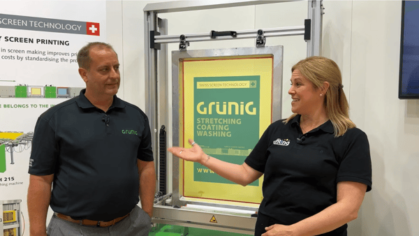 FESPA 2022 Berlin - a successful exhibition! FESPA 2022 Berlin - a successful exhibition!