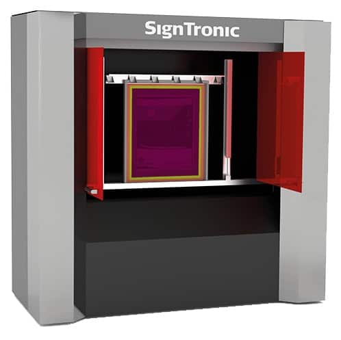 STM-MICRO_V24_NO_DESK.jpg STM-MICRO_V24_NO_DESK.jpg