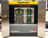 STM-XS Q4 Masterframe STM-XS Q4 Masterframe