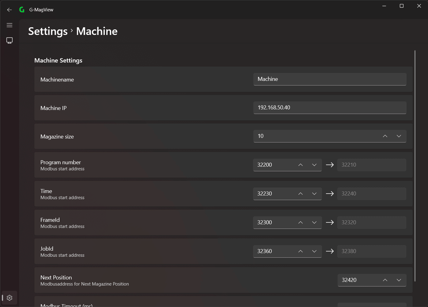 SettingsMachinePageGrunigAdmin.png SettingsMachinePageGrunigAdmin.png