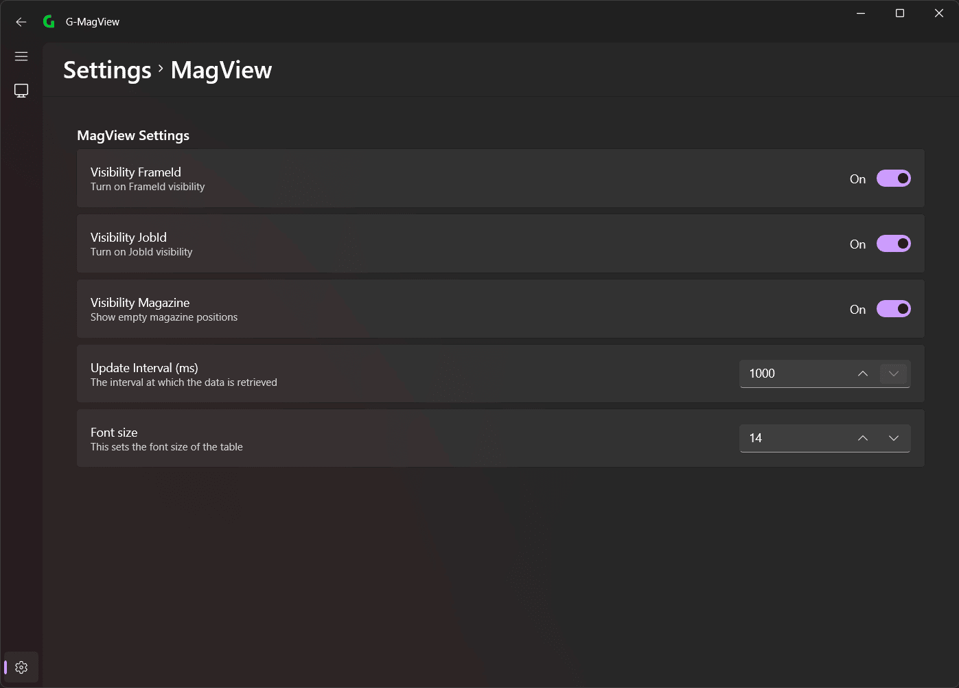 SettingsMagViewPage.png SettingsMagViewPage.png