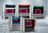 StencilMasters_all.jpg StencilMasters_all.jpg