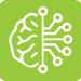 AIIA (Pvt) Ltd. AIIA (Pvt) Ltd.