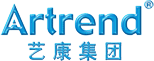 Artrend (Vietnam) Trading Co., Ltd. Artrend (Vietnam) Trading Co., Ltd.