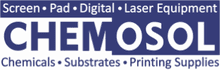 Chemosol (Pty) Ltd. Chemosol (Pty) Ltd.