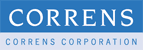 Correns Corporation Correns Corporation