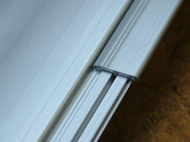 g-coat-401_02.jpg g-coat-401_02.jpg