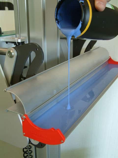 g-coat-401_03.jpg g-coat-401_03.jpg