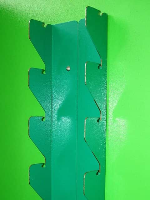 g-coat-401_04.jpg g-coat-401_04.jpg