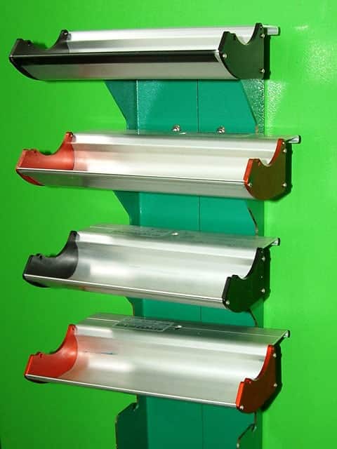 g-coat-401_05.jpg g-coat-401_05.jpg