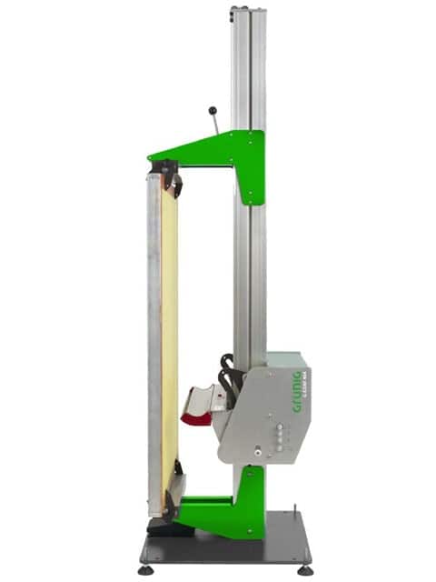 g-coat-404_01.jpg g-coat-404_01.jpg