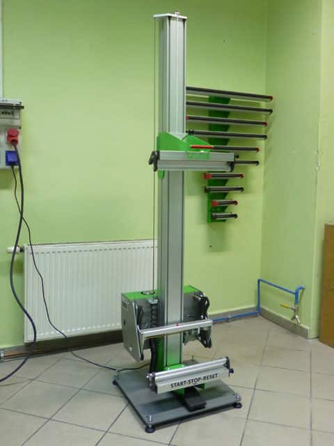 g-coat-404_02.jpg g-coat-404_02.jpg