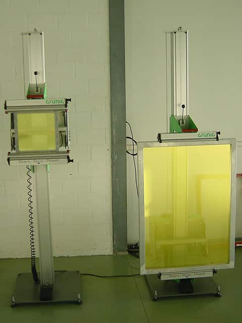 g-coat-404_03.jpg g-coat-404_03.jpg